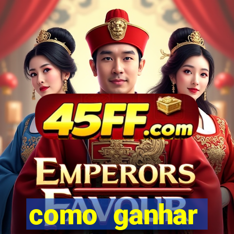 como ganhar dinheiro nas plataformas de jogos